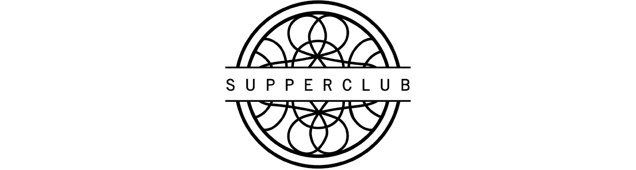 Supperclub - Coming soon