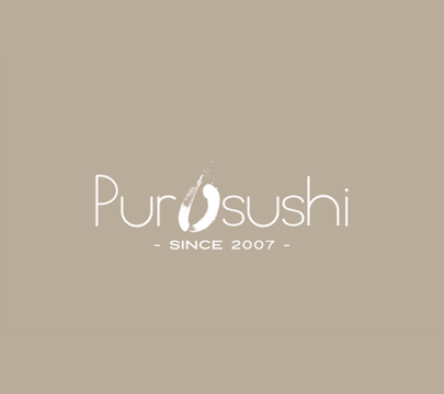 PurOsushi - Opening April 2