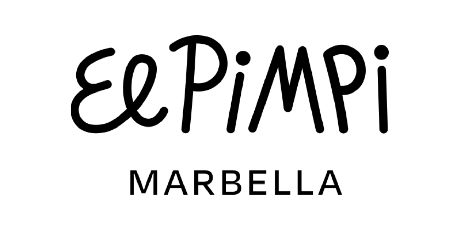 El Pimpi Marbella