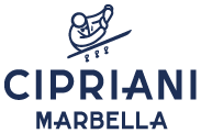Cena de Maridaje con Vinos Château Haut-Brion en Cipriani Marbella