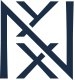 NYX