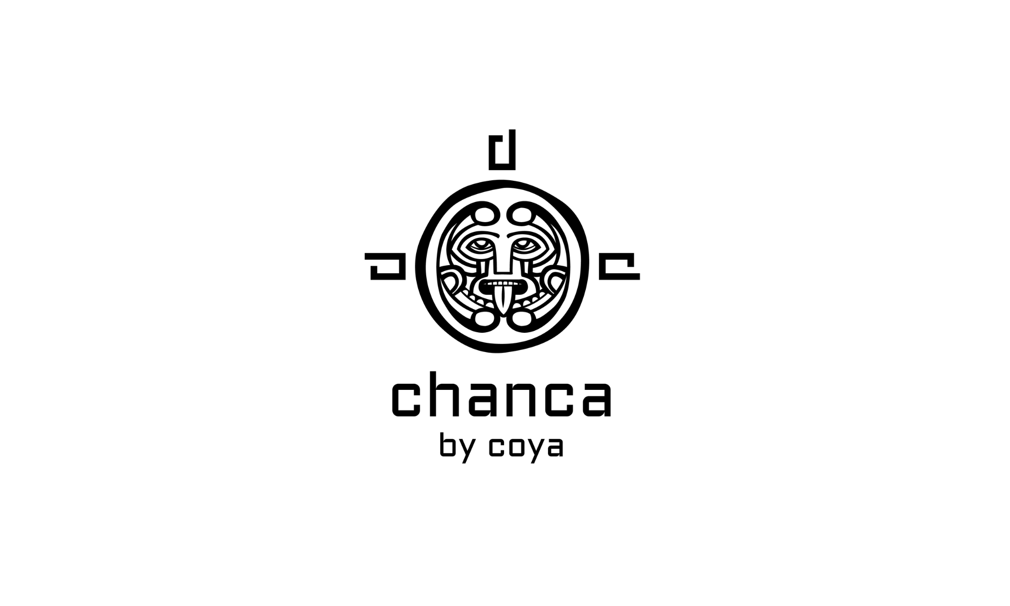 chanca by COYA