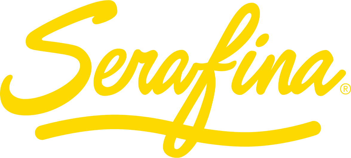 Serafina Marbella