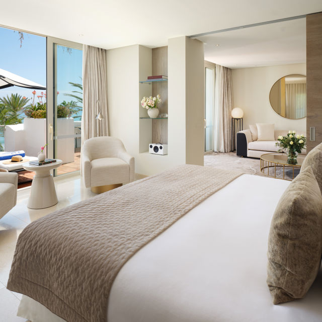 Gallery Puente Romano Marbella gallery-puente-romano-marbella