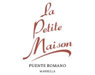 La Petite Maison