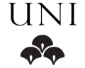 UNI