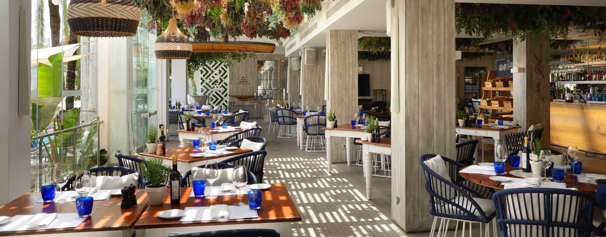 Sea Grill Sea Food Restaurant Marbella sea-grill-sea-food-restaurant-marbella