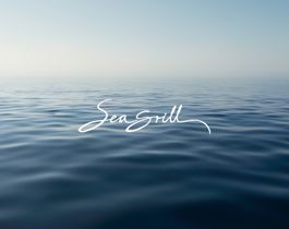 Sea Grill 