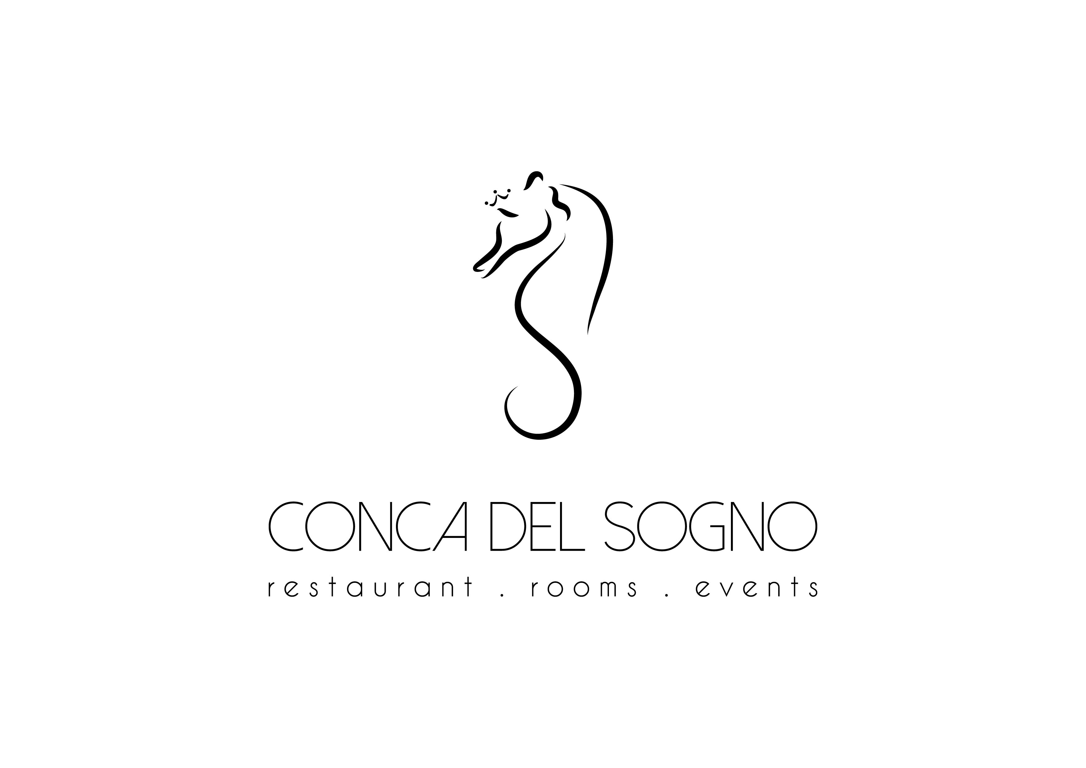 Conca del Sogno 