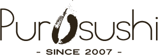 Purosushi Marbella