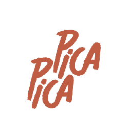 Pica Pica
