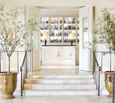 La Petite Maison - Opening 2026