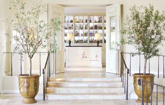 La Petite Maison (Próxima Apertura: Semana Santa 2026)