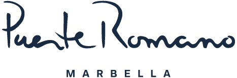 Resort