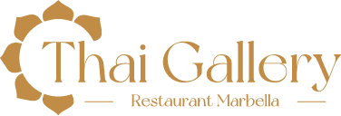 Thai Gallery