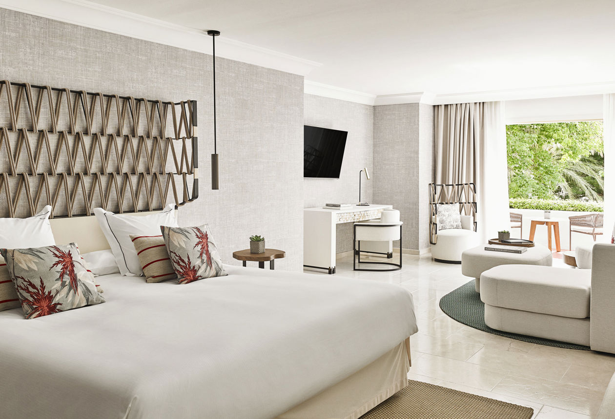 Gallery Puente Romano Beach Resort Marbella gallery-puente-romano-beach-resort-marbella