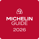 michelin guide 2026