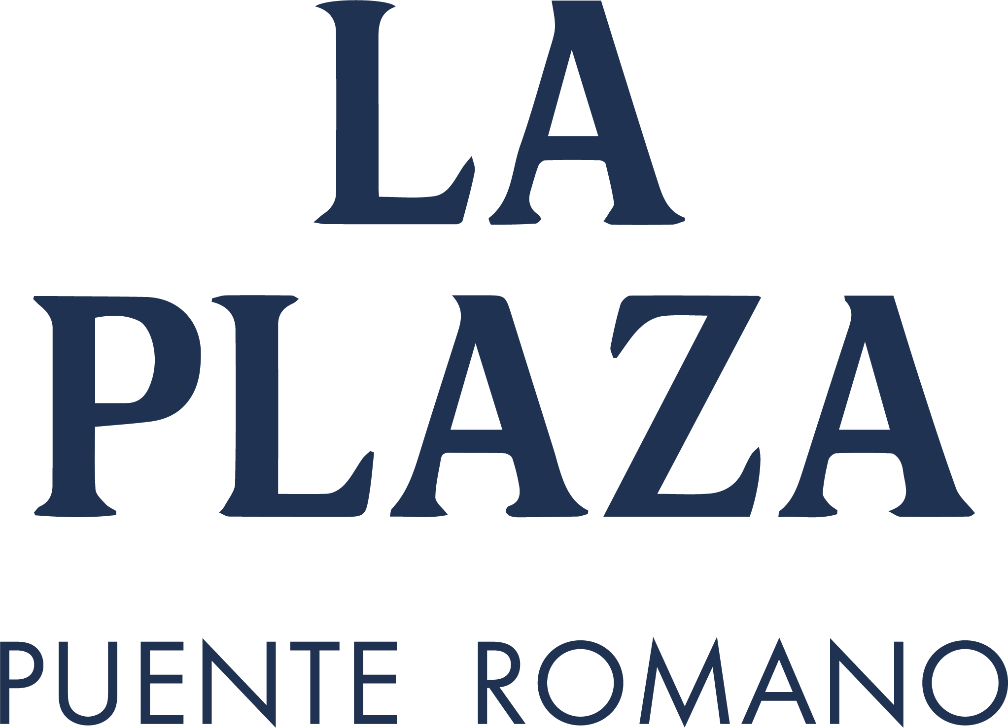 La Plaza