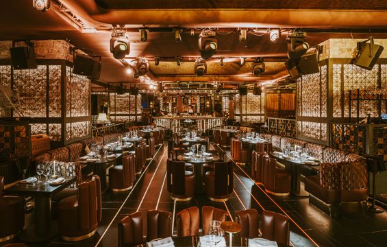 COYA Club