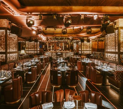 COYA Club