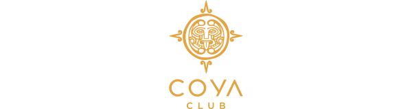 COYA Club Marbella