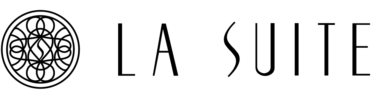 La Suite
