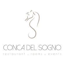 Conca del Sogno