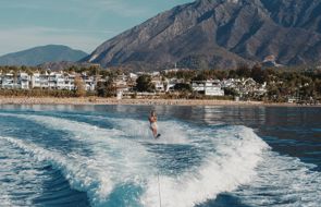 Water Sports