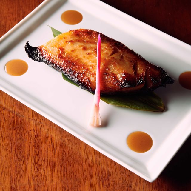 Nobu