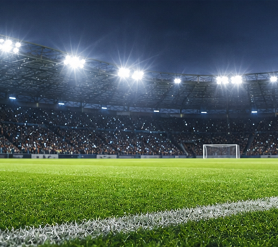 Salón del Fútbol de Verano