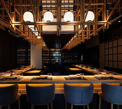 PurOsushi